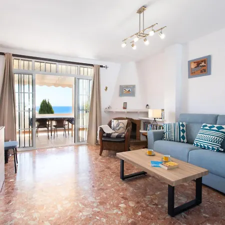 Global Amanda - By Global Holidays 7146 Holiday home